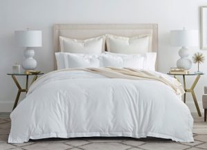 Bedding startup Boll & Branch raises $100M