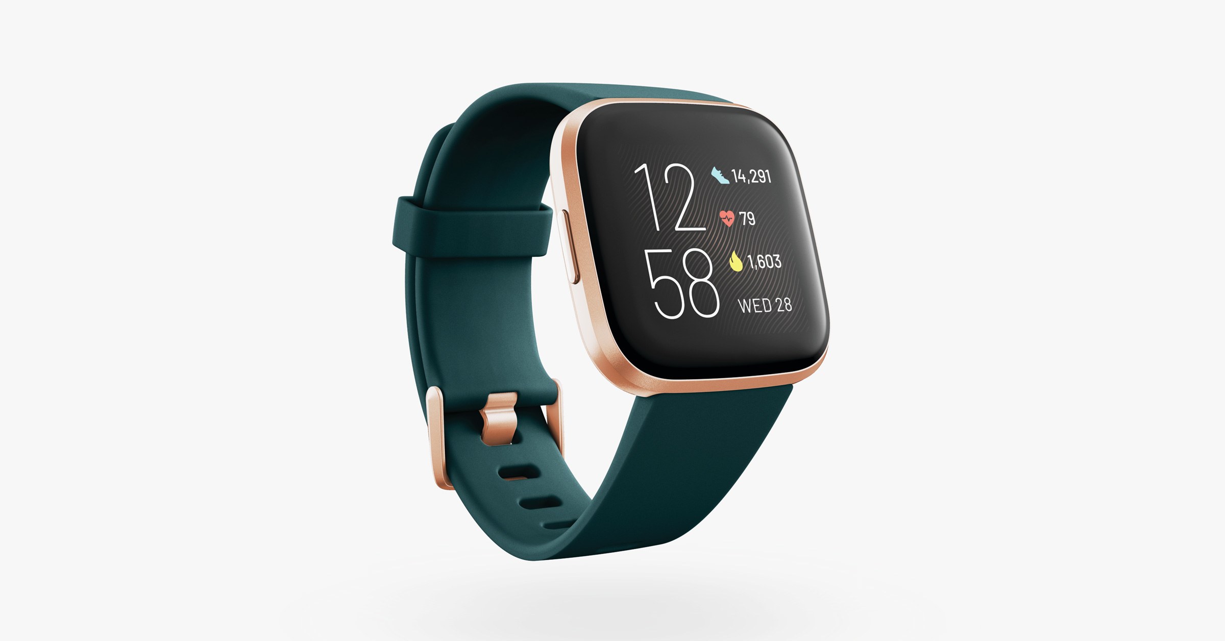 Fitbit Premium, Versa 2, Aria Air: Pricing, Specs, Details