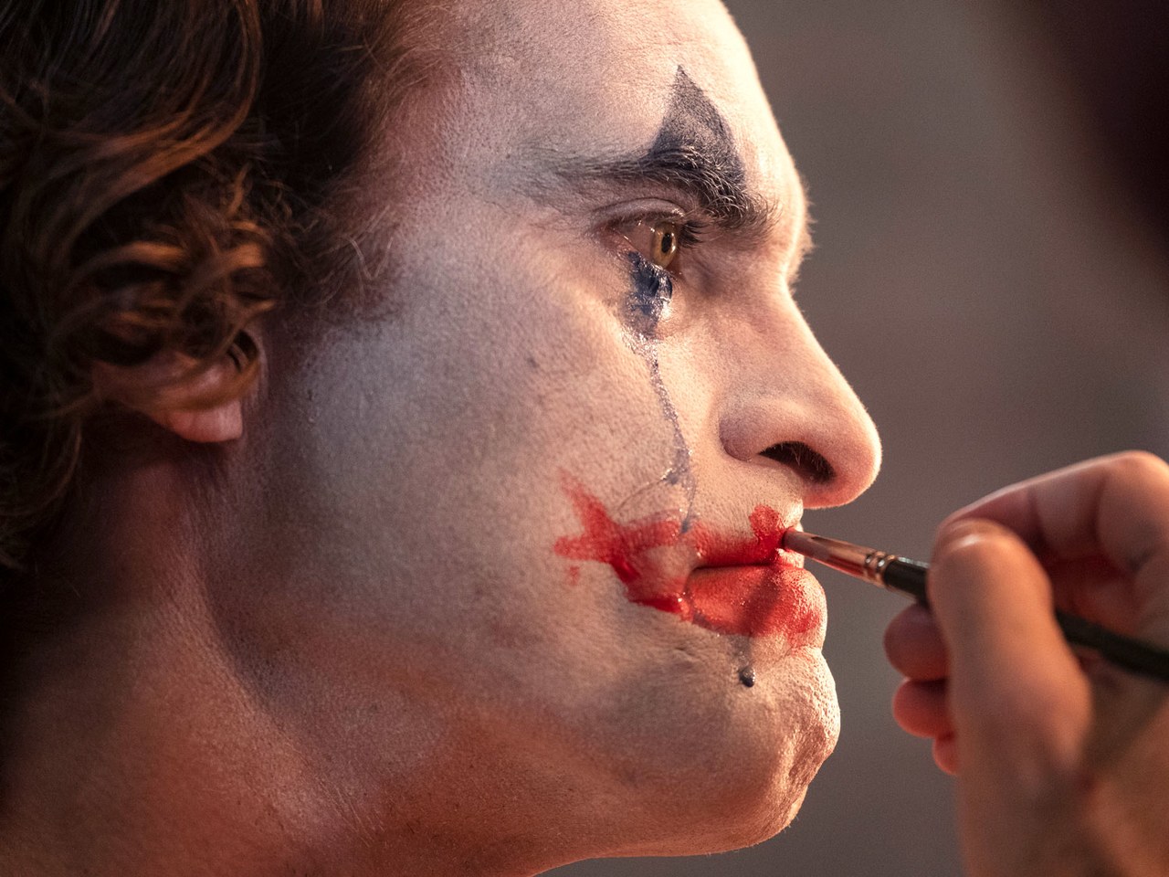 The Final Trailer for ‘Joker’ Is Beyond Bleak