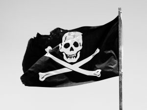 What the Jetflicks and iStreamItAll Takedowns Mean for Piracy