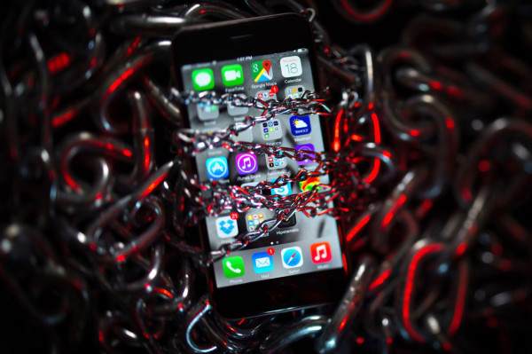 Malicious websites were used to secretly hack iPhones for years, says Google