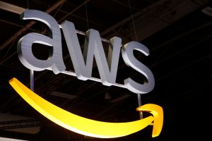 Amazon acquires flash-based cloud storage startup E8 Storage