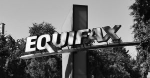 You’ll Get Your Equifax Money. It Just Might Take a While