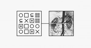 Alphabet’s AI Might Be Able to Predict Kidney Disease