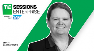 United Airlines CISO Emily Heath joins Sessions: Enterprise this September