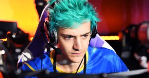 Ninja Is Leaving Twitch. What’s Next?