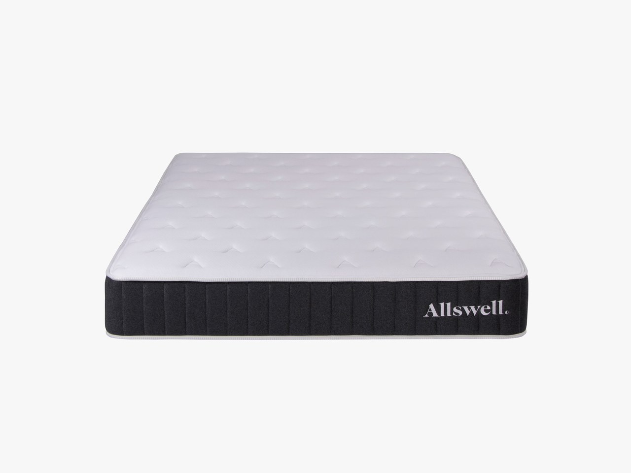 8 Best Labor Day 2019 Mattress Sales That WIRED Recommends