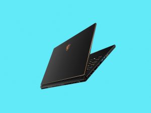 5 Best Gaming Laptops For Every Kind of Player (2019)