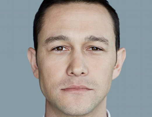 Joseph Gordon-Levitt is coming to Disrupt SF 2019