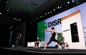 Only 3 days left on early-bird pricing to Disrupt SF 2019