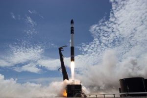 Fleet Space Technologies raises $7.35M for its space-based IoT tech