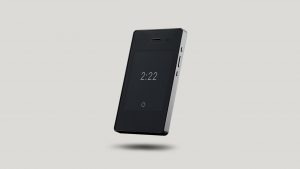 Light Phone II: Price, Specs, Release Date