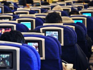Why the Feds Want to Block a Flight-Booking Software Deal