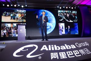 Alibaba’s UCWeb to launch an e-commerce service in India