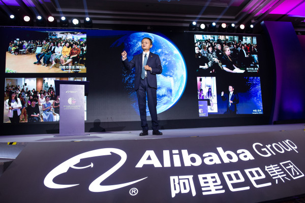 Alibaba’s UCWeb to launch an e-commerce service in India