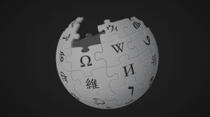 Wikipedia blames malicious DDOS attack after site goes down across Europe, Middle East