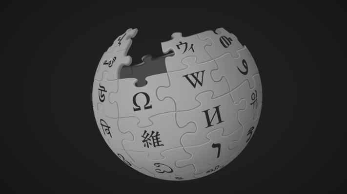 Wikipedia blames malicious DDOS attack after site goes down across Europe, Middle East