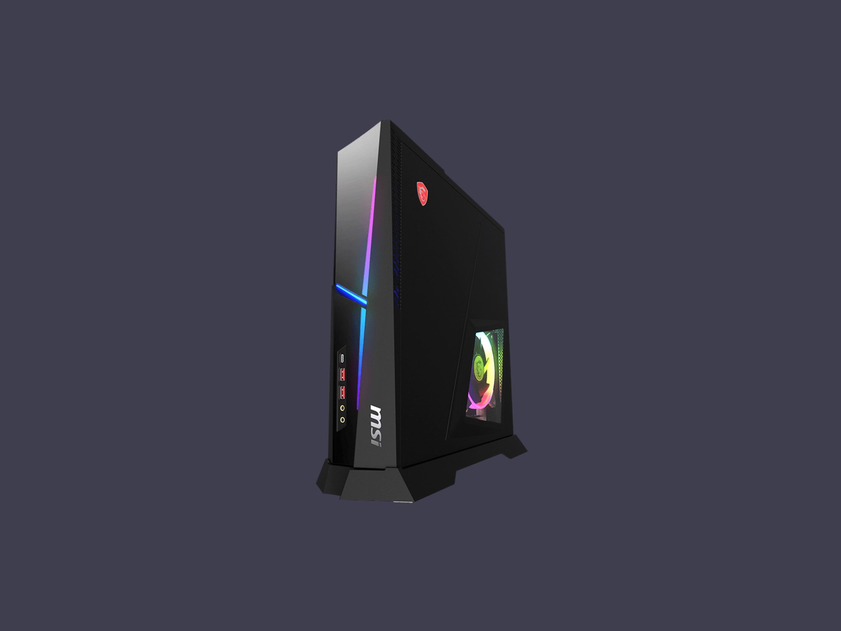 5 Best Gaming Desktop PCs (2019): Custom, High-End, Cheap