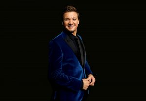 Jeremy Renner’s App Developer: ‘This Is a Freak Situation’