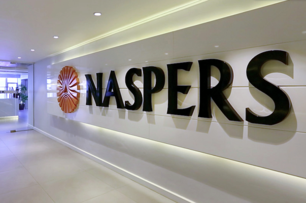 The CEO of Naspers — one of the world’s most powerful, and lowest flying, investment firms — is coming to Disrupt