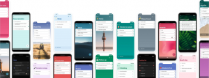 Microsoft debuts a new version of its To Do app as Wunderlist founder expresses remorse
