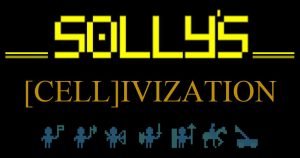 Someone made a version of ‘Civilization’ that runs in Microsoft Excel