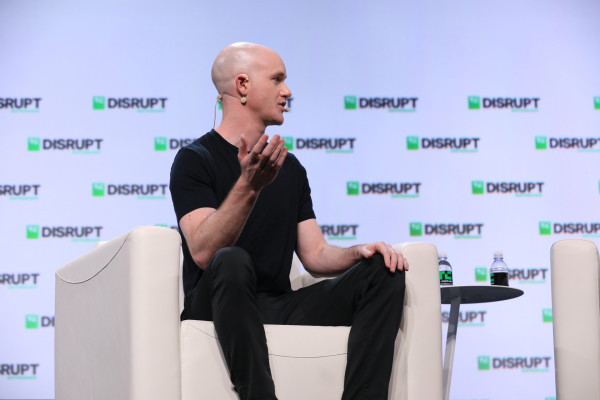 Coinbase announces USDC Bootstrap Fund to support DeFi projects