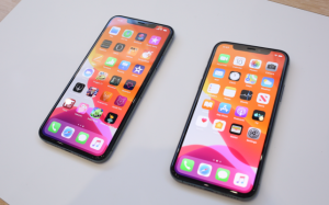 Daily Crunch: Apple unveils new iPhones