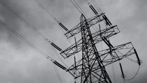 New Clues Show How Russia’s Grid Hackers Aimed for Physical Destruction