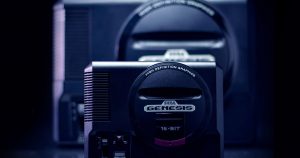 Sega Genesis Mini review: The best mini console out there