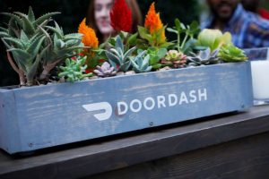 Despite tipping policy changes, DoorDash says back pay is not ‘at issue here’