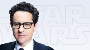 J.J. Abrams and Bad Robot sign exclusive deal with WarnerMedia