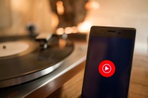 YouTube Music cracks down on rampant chart manipulation with new pay-for-play ban