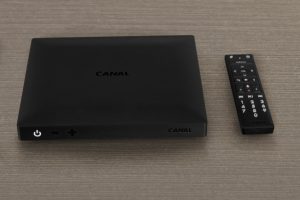 Canal+ will bundle Netflix subscriptions in France
