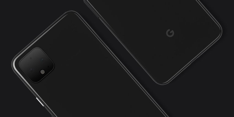 Google will unveil the Pixel 4 and other new hardware on October 15