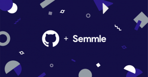 GitHub acquires code analysis tool Semmle