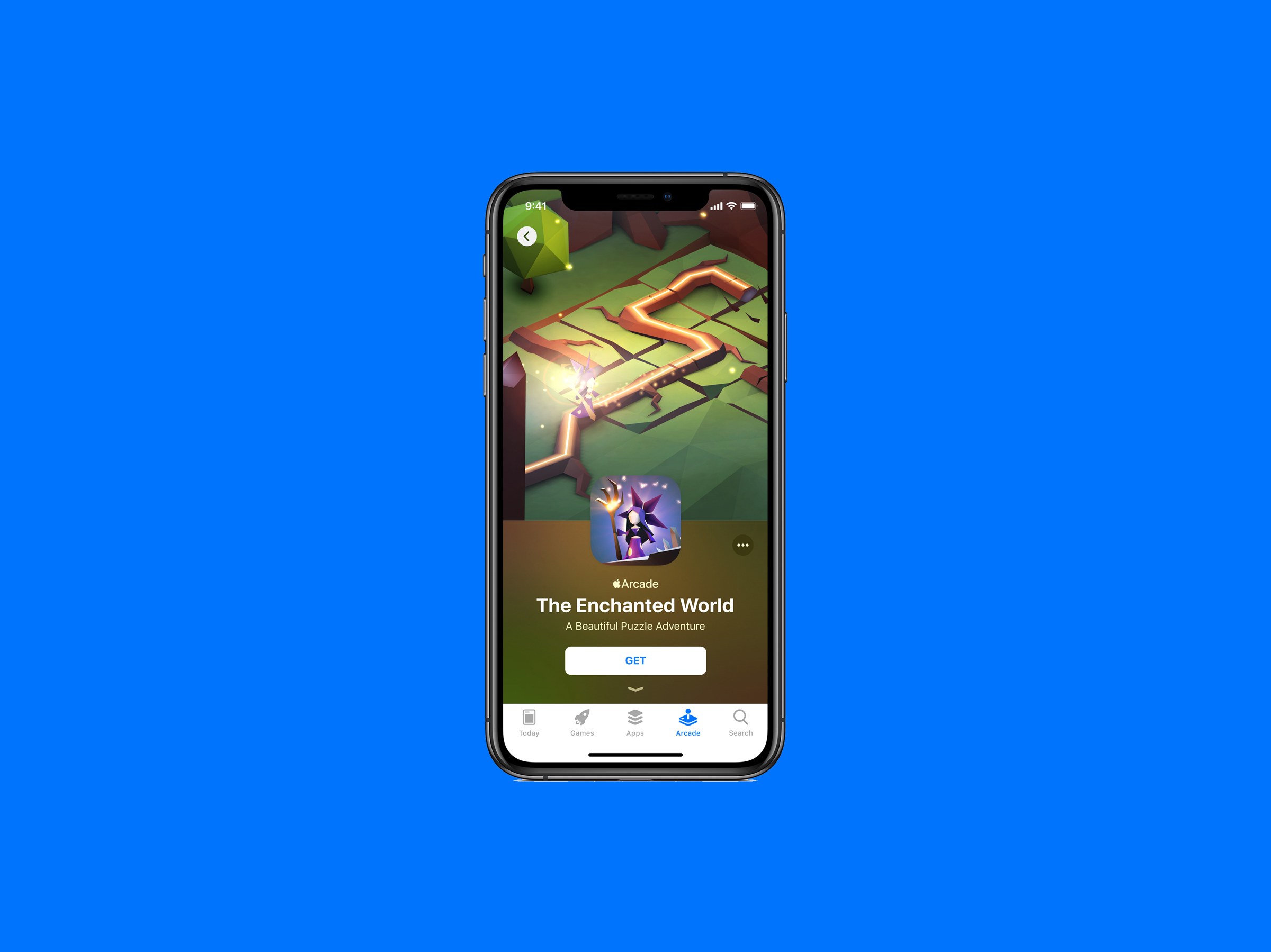 How Apple Arcade Will Reshape the App Store