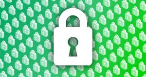 Here are the security sessions you can’t miss at Disrupt SF