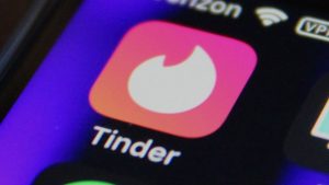 Tinder’s interactive series ‘Swipe Night’ could bring a needed boost to user engagement