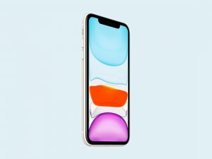 Best iPhone for 2019: Which Model Should You Actually Buy?