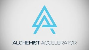 Here are the 22 companies from Alchemist Accelerator’s Demo Day XXII