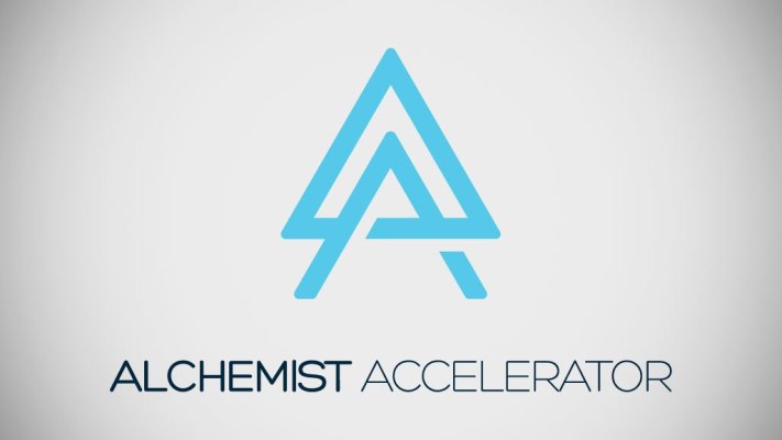 Here are the 22 companies from Alchemist Accelerator’s Demo Day XXII