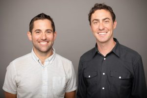 Matchstick Ventures raises $30M to back startups in the northern U.S. and the Rockies