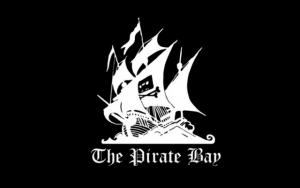 Week in Review: Is a new golden age of piracy around the corner?