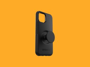 10 Best iPhone Accessories for 2019 (iPhone 11, 11 Pro)