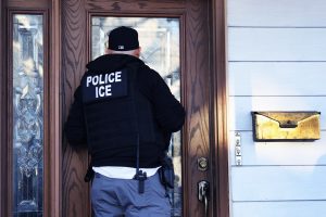 Software Company Chef Won’t Renew ICE Contact After All