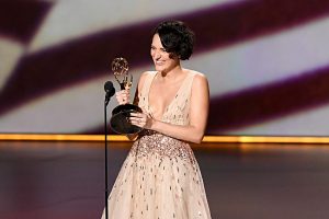 Amazon’s Fleabag and Many Others Won the Emmys They Deserved