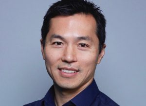 Google veteran Tony Wang joins 500 Startups as managing partner