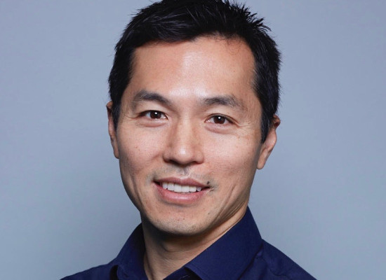 Google veteran Tony Wang joins 500 Startups as managing partner