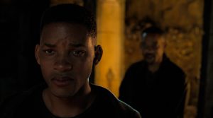 Game-Changing Tech Behind ‘Young’ Will Smith in ‘Gemini Man’